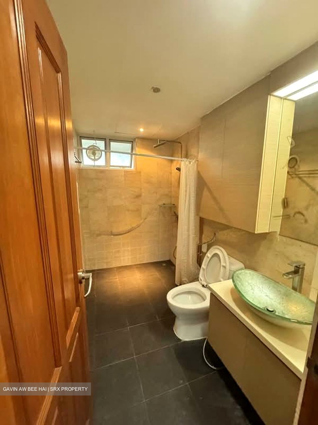 Bedok Court (D16), Condominium #592517681